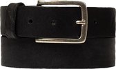 Cowboysbag - Riemen - Belt 359055 - Black - Maat: 90