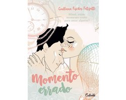 Momento Errado