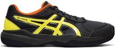 Asics Gel-Game 7 Clay Tennis Tennisschoenen Kinderen - Maat 37.5