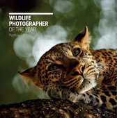 Wildlife Photographer of the Year Portfolio 29