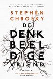 De denkbeeldige vriend De denkbeeldige vriend