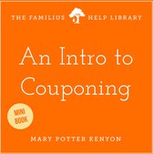 An Intro to Couponing