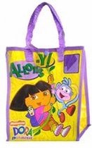 Dora Shopping Bag for Kids