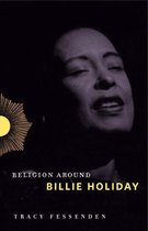 Religion Around - Religion Around Billie Holiday