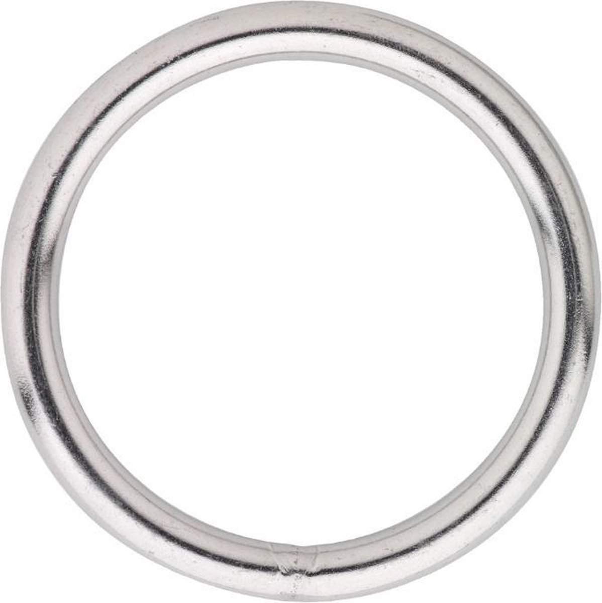 O-ring - 40 - stuks bol.com