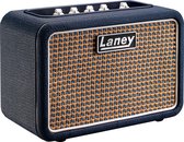 Laney Mini Bluetooth speaker Gitaar versterker MINI-STB-LION