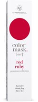 Red Ruby