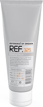 REF Rough Paste Nº 404 - 150 ml - Wax