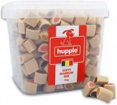 Hupple - Hond - Snoepje - Softy - Marrow Mix