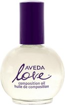 Aveda Love Composition Oil Bodyolie 30 ml