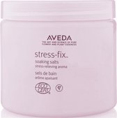 AVEDA Stress Fix Soaking Salts 170g 6oz