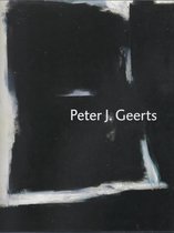 Peter J. Geerts, schilderijen 1982-2006