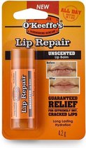 O Keeffes Lip Repair Stick Original