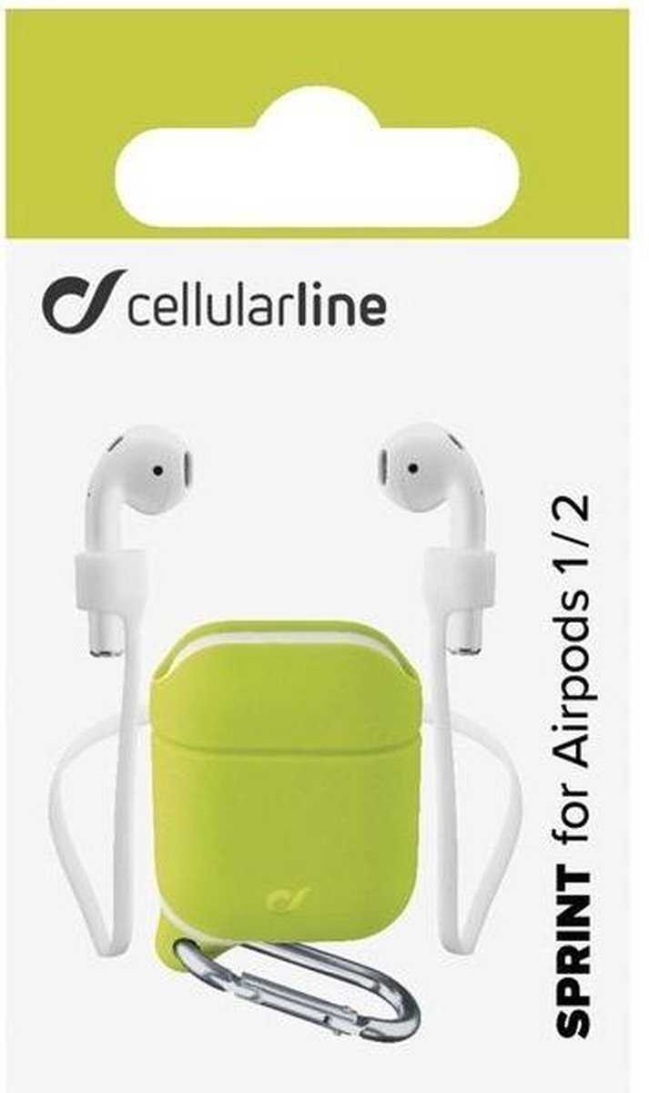 Sprint airpods on sale