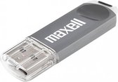 MAX'L85404 USB flash drive 32 GB USB Type-A 2.0 Grijs