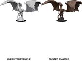 Dungeons and Dragons: Nolzur's Marvelous Miniatures - Wyvern