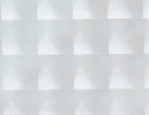 Plakfolie - Kleeffolie - Kleefplastiek - Plakplastic - Grote Rol - 45 cm x 15 meter - Transparant