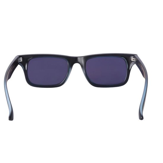 Amoy 1.1mm Polarized lens - TR-90 Ultra-Light Frame - True Revo Pink Coating - Anti Reflect Coating - UV400 van Amoy — afbeelding 4