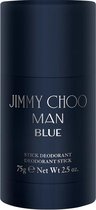Jimmy Choo - Man Blue Deostick