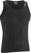 Gonso Fietsshirt - Maat XL  - Mannen - zwart