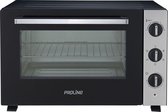Proline mini oven PMF46X