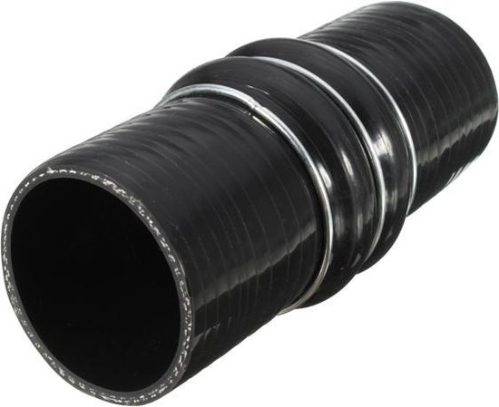 3In1 Sensor Muur Scanner Pijp Finder Pijp Draad De