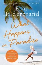 Winter in Paradise 2 - What Happens in Paradise