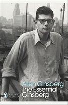 Penguin Modern Classics - The Essential Ginsberg