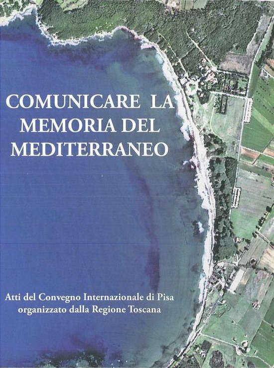 Collection du Centre Jean Bérard - Comunicare la memoria de ... - cover