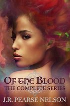 Of the Blood - Of the Blood