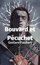 Bouvard et Pécuchet (Français)