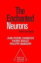 The Enchanted Neurons