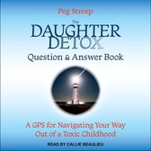 The Daughter Detox Question & Answer Book
