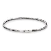 Rebel&Rose armband - todo - small link 3mm