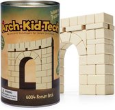 Taksa Toys Arch Kid Tech Roman Arch | 6004