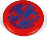 Frisbee | Wedstrijd - Training | 133 gram  | Competition Disc