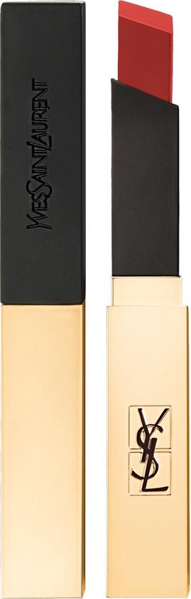 ysl rouge pur couture the slim 09