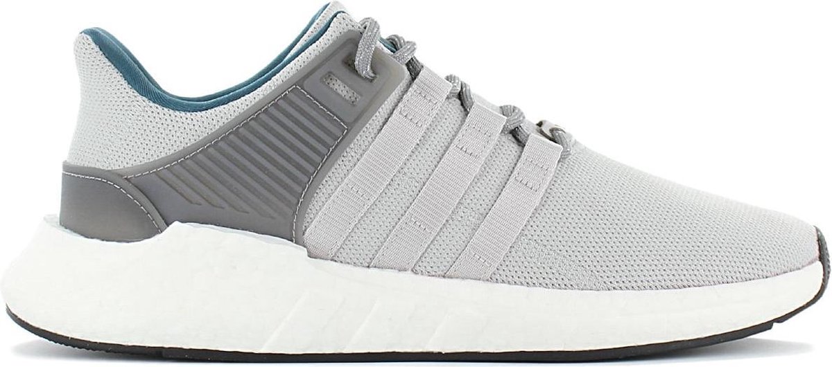 Adidas Sneakers Eqt Support Heren Grijs Maat 42 - Schoenen.nl