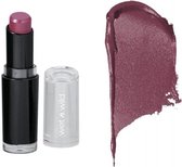 Wet and Wild MegaLast Lip Color - Ravin Raisin 916