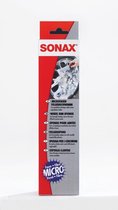SONAX Microvezel Velgenborstel