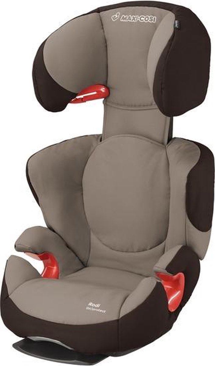 stokke mini crib bumper Sleepi White: Buy Online at Best Price in UAE Color:Saddle | Mocha Straps Action Camera Best Place The Sleepi Downsizing Kit Misc Helmet Decals