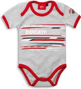 Ducati Corse rompertje 12m