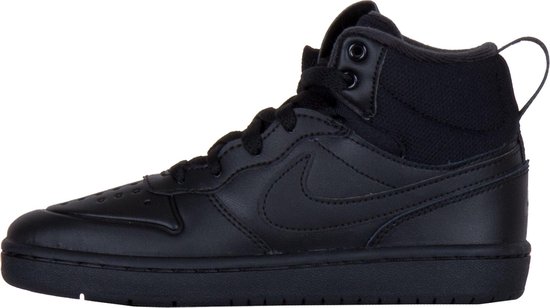 chaussure nike taille 33