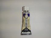 Rembrandt Water Colour 5 ml Indanthrene Blue (585)