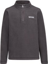 Regatta Hot Shot II Outdoortrui Unisex