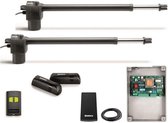 Poortopener kit BILL50M