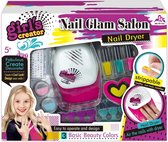 Nagelsalon