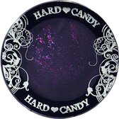 Hard Candy Meteor Eyes Baked Eyeshadow #274 Supernova