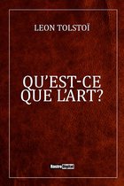 livre numérique