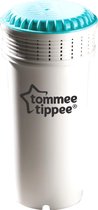 Tommee Tippee Perfect Prep - vervangfilter voor originele en dag en nacht zuigflessenmaker - verpakt per stuk